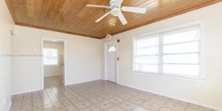 438 Malverne Rd Gallery 10