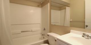 746 McDougall Court Bldg G - 1 Gallery 9