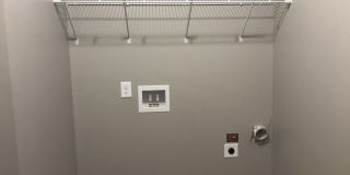 261 Charlotte Circle Gallery 17