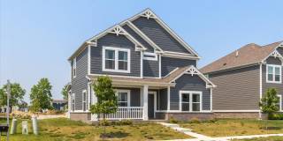 7228 Lockford Walk N Gallery 1