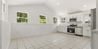9220 Brian Drive Gallery 12