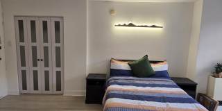 1260 21ST ST NW #210 Gallery 11