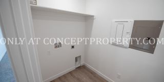 643 East 12th Street Gallery 109