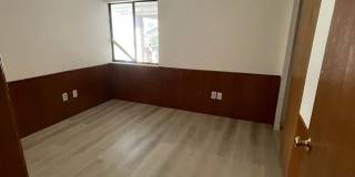 OSU Gateway 4 bedroom 2 full bath 3 apartment Gallery 49