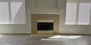 5009 Shipwheel Dr Gallery 3