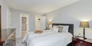 Harbour Town Gallery 28