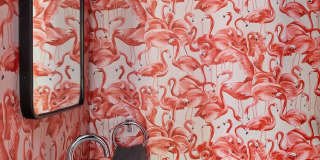 218 Saint Marks Avenue Gallery 9