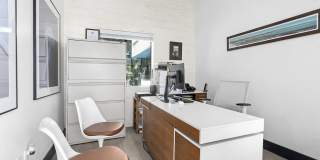 Harbor Terrace Apartments Gallery 12