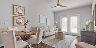 Spinning Mill Lofts Gallery 5