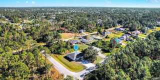 803 Meadow Road Gallery 17