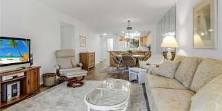 4396 Bowsprit Court Gallery 20