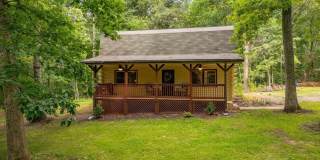 465 Waters Edge Drive Gallery 1