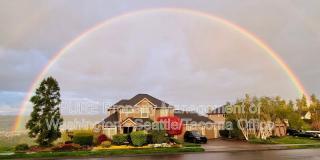 16801 140th Ave East Gallery 1