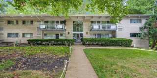7747 DONNYBROOK Court Gallery 1