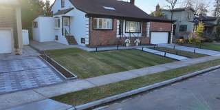 791 Longview Avenue Gallery 1