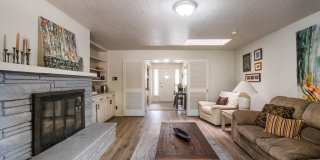 3907 Solano Place Northeast Gallery 7