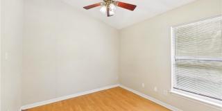 17772 Oakmont Ridge Circle Gallery 11