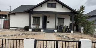 136 North 11th Avenue Gallery 1