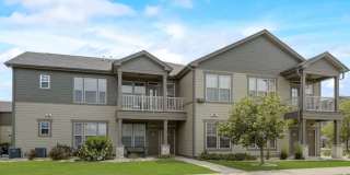 The Reserve at Romeoville Gallery 27