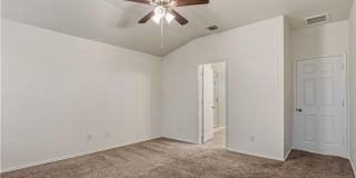 3-bedroom home located in Cedarbrook Estates! 3-bedroom home located in Cedarbrook Estates! Gallery 20