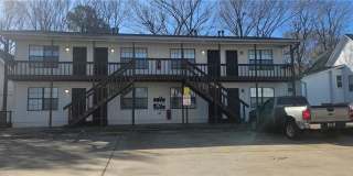 632 N Whitham Avenue Gallery 2