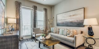 Boardwalk at Mercer Crossing Gallery 5