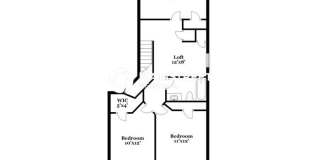 2419 Caspian Drive Gallery 2