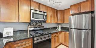 14 S Street NE Gallery 8