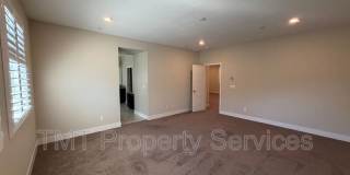 9554 Sauterne Way Gallery 13