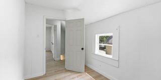 3-Bedroom Home with Modern Updates Gallery 24
