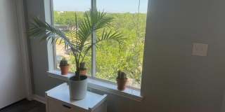515 Southwest Parkway Gallery 7