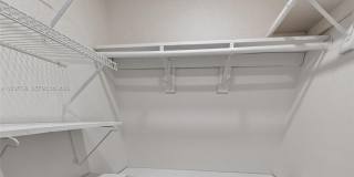 4530 SW 143 PL. Gallery 31