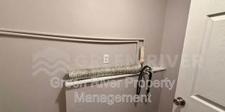 3078 West 15th Street Gallery 20