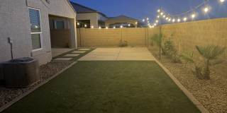 2544 N Comiskey Dr Gallery 54