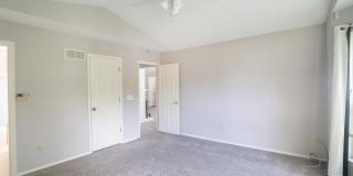 16944 Hickory Crest Dr Gallery 18