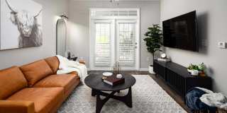 Avanti Brookhaven Gallery 4