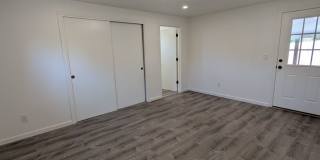 New 4 Bedroom 2.5 Bathroom House Gallery 14