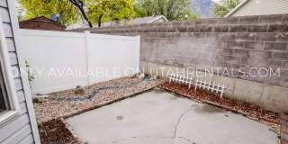 1057 S 810 E Gallery 29