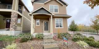 2401 Ellingwood Dr 2401 Ellingwood Dr Gallery 1