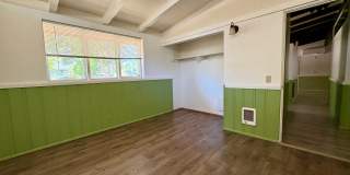 855 West 24th Avenue - 1 Gallery 9