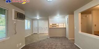 2839 W Malad Street Gallery 8
