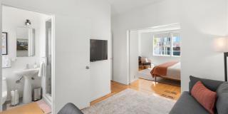 180 Saint Germain Avenue 180 Saint Germain Avenue Gallery 70
