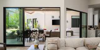10220 E Buckskin Trail Gallery 13