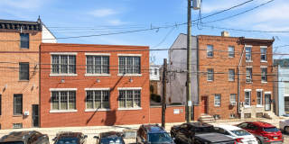 2355 E York Street Gallery 22