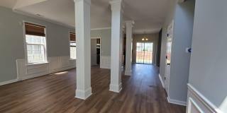 5417 Keowee Way Gallery 3