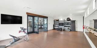 Rates Vary: $9,995 - $22,495 Gallery 25