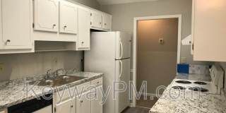 3443 Linderwood Dr Gallery 6