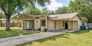 170 Sinclair Rd Gallery 2