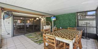 13400 Bedford Mews Court Gallery 29