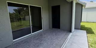 2619 SW Fair Isle Road Gallery 31